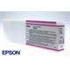 117683 EpsonC13T591600 EPSON Vivid Light Magenta 700 ml 11880 